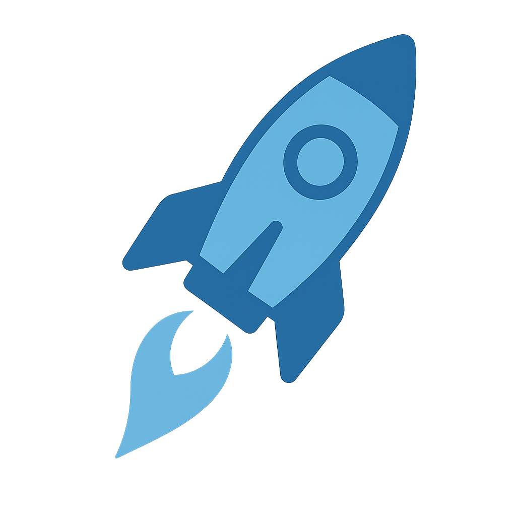 Apollo Logo